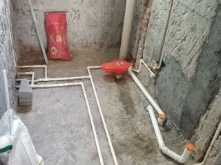 隐蔽工程 验收