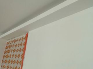 油漆工程 验收