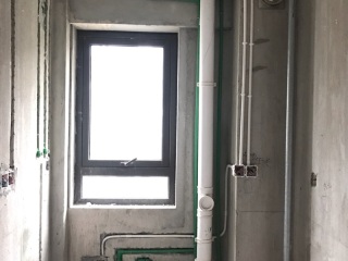 隐蔽工程 验收