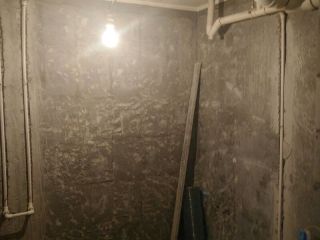 隐蔽工程 验收