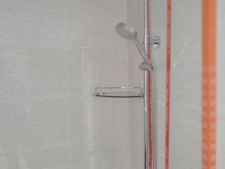 安装工程 验收