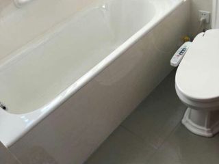 竣工验收