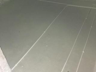 签约