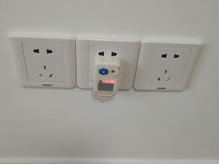 竣工验收