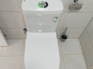 安装工程 验收