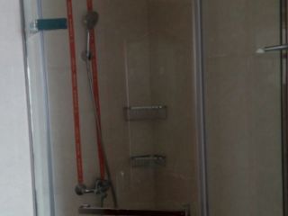 安装工程 验收