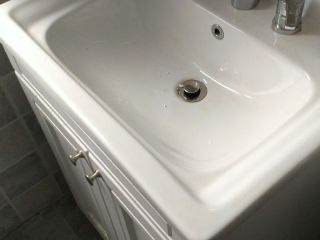 安装工程 验收