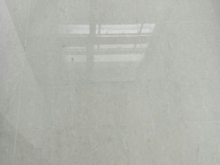 泥木工程 验收