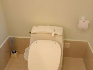 安装工程 验收