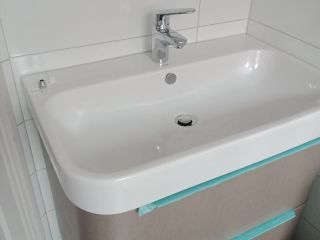 安装工程 验收
