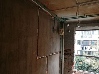 隐蔽工程 验收