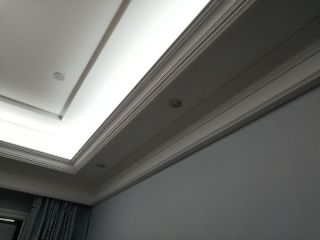 泥木工程 验收