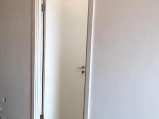 墙、顶面乳胶漆
