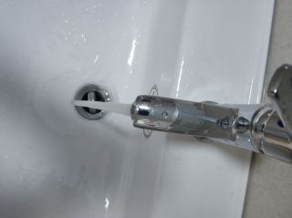 竣工验收