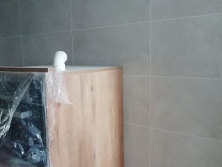 泥木工程 验收