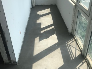 日常巡检