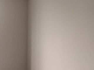 油漆工程 验收