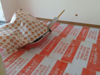 竣工验收