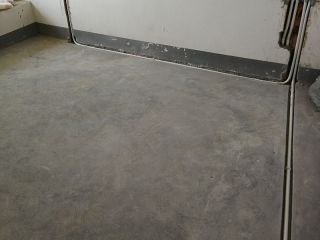 强、弱电布管穿线