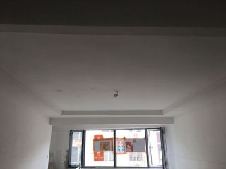 油漆工程 验收