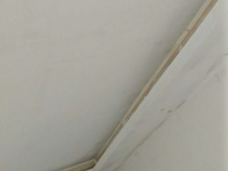木工吊顶施工