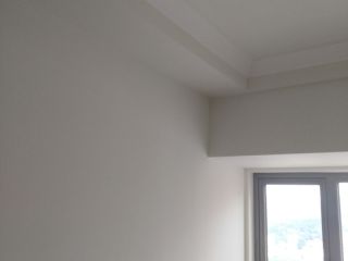 油漆工程 验收