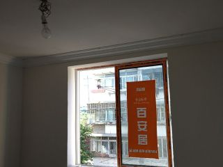 油漆工程 验收