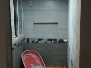 日常巡检