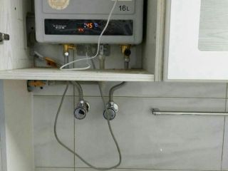 竣工验收