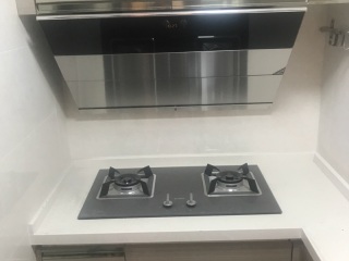 安装工程 验收