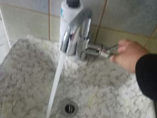 竣工验收