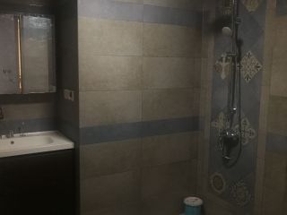安装工程 验收