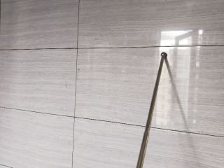 泥木工程 验收