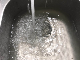 竣工验收