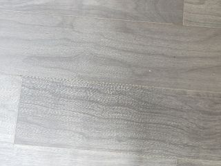 木地板铺设