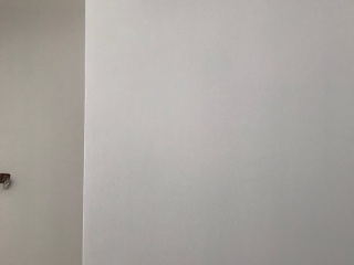 油漆工程 验收