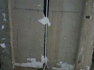 日常巡检