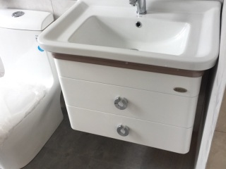 安装工程 验收