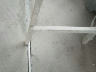 日常巡检