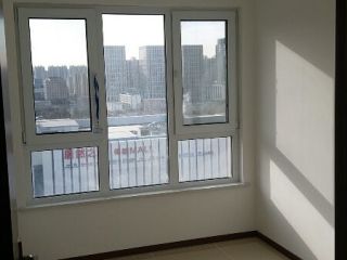 竣工验收