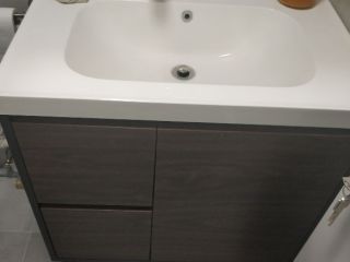 安装工程 验收