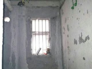 隐蔽工程 验收