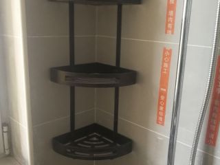 洁具、五金、电器安装