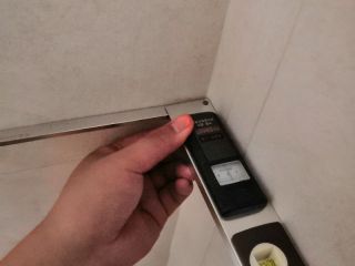 泥木工程 验收