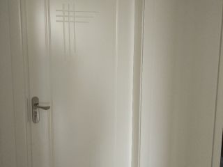 日常巡检