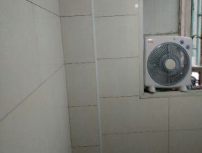 德都路165弄