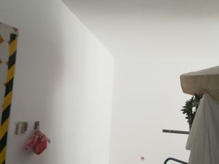 木工吊顶施工