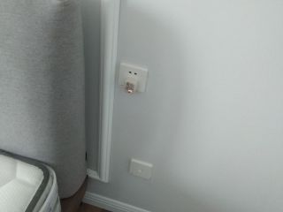 竣工验收