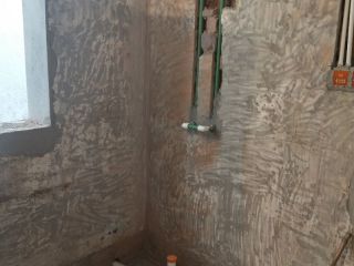 隐蔽工程 验收