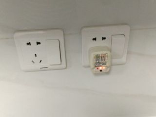 竣工验收